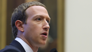 How to Check if Your Phone Number Is in the Huge Facebook Data Leak
